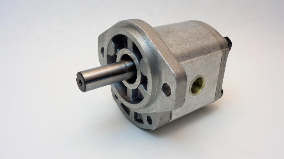 Vente Produit Composant Hydraulique PLM20 R0 49S1 LGD GD NEL vente-produit-composant-hydraulique-plm20-r0-49s1-lgd-gd-nel